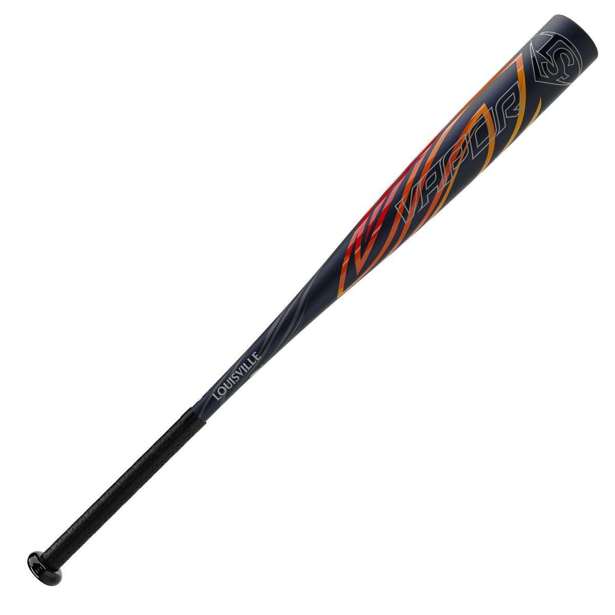 Easton ADV1 -12 USABB Baseball Bat - 2⅝ Barrel | Source for Sports