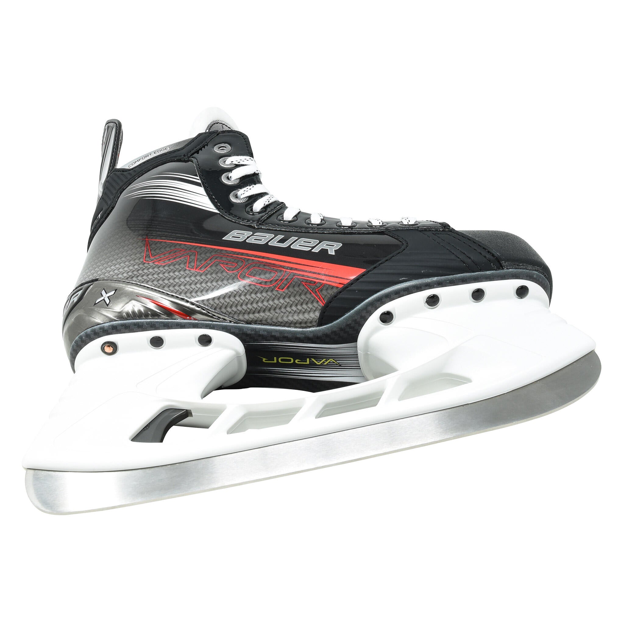 Bauer Vapor X Select Senior Hockey Skates (2023) - Source Exclusive