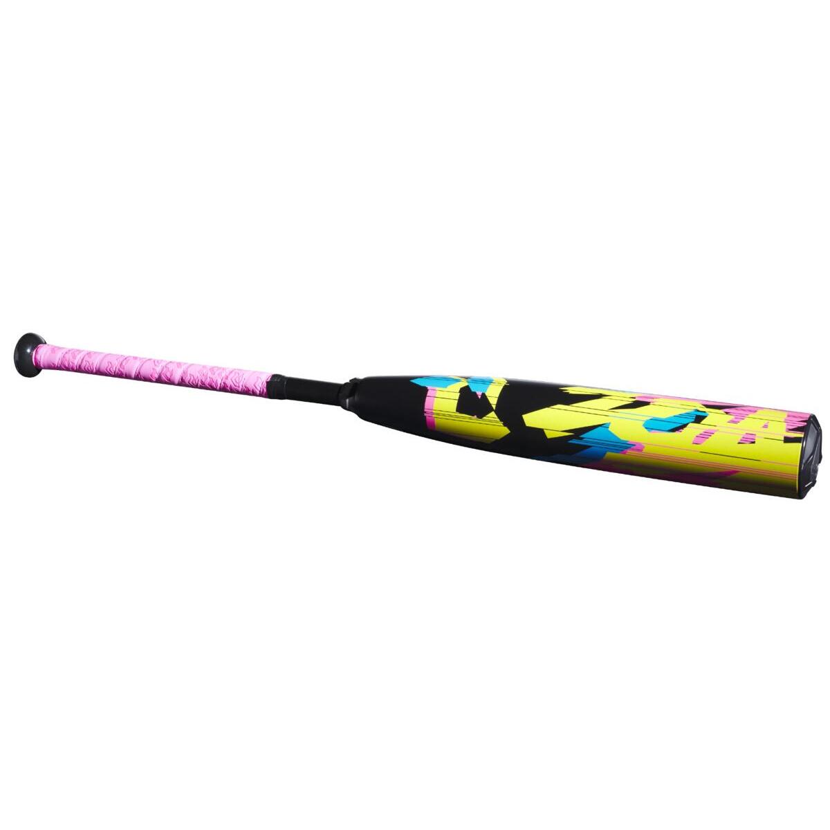 Rawlings 2023 Icon USSSA Baseball Bat, -13 | Source for Sports