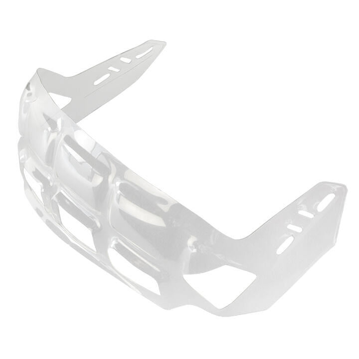 Bauer Concept III Splash Guard - 2PK