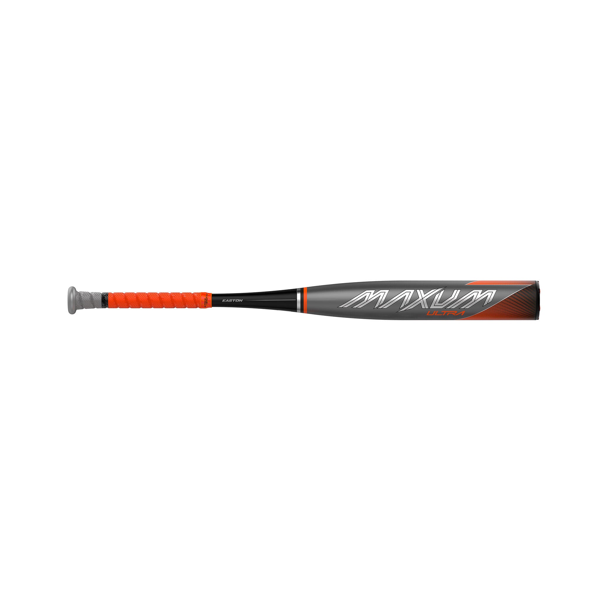 Easton Maxum Ultra 2 5/8