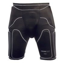 Nami Ringette Girdle - Youth (Junior) – Max Performance Sports