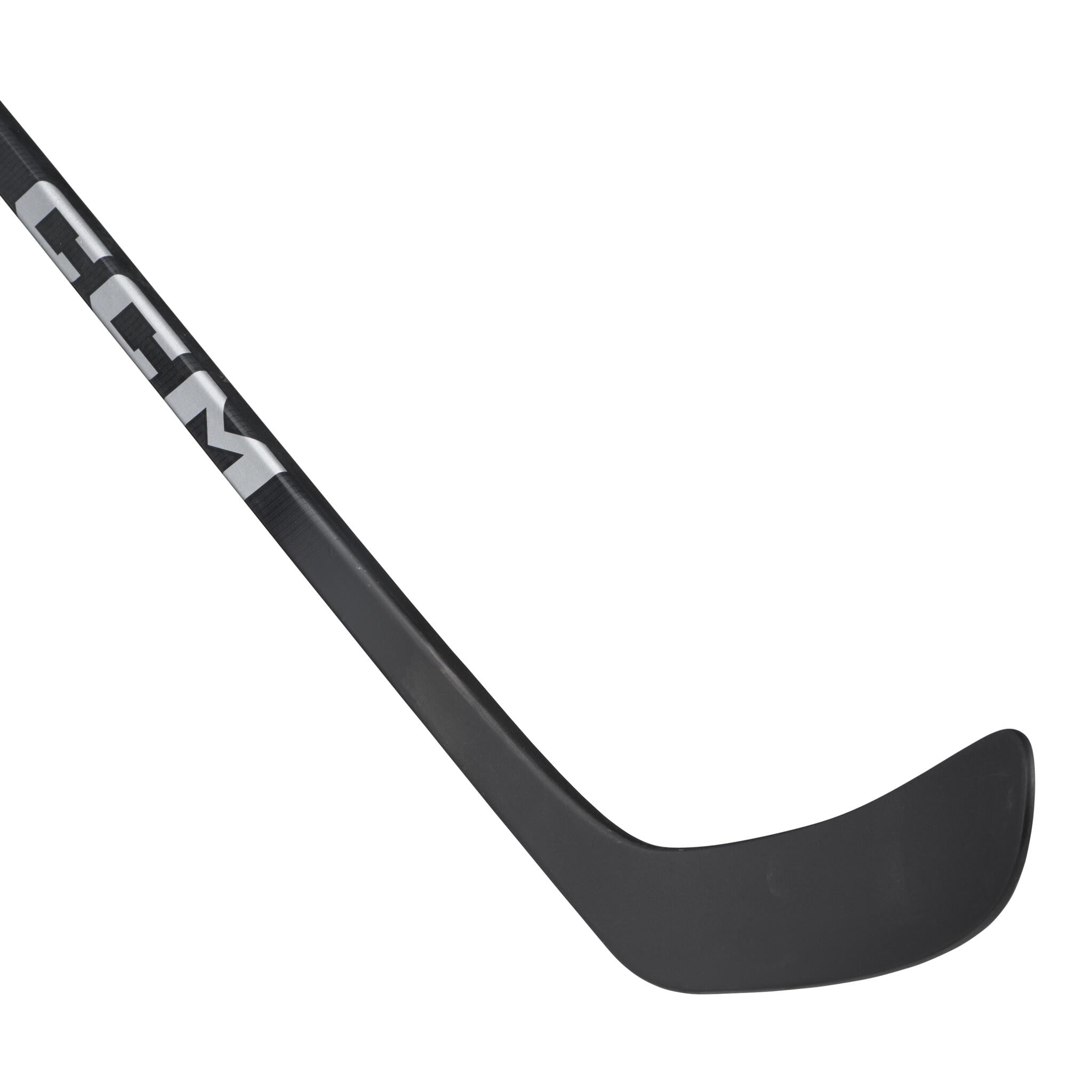 CCM JetSpeed FT660 Junior Hockey Stick (2023)