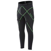 EC3D 3D Pro Compression Tights | Source for Sports