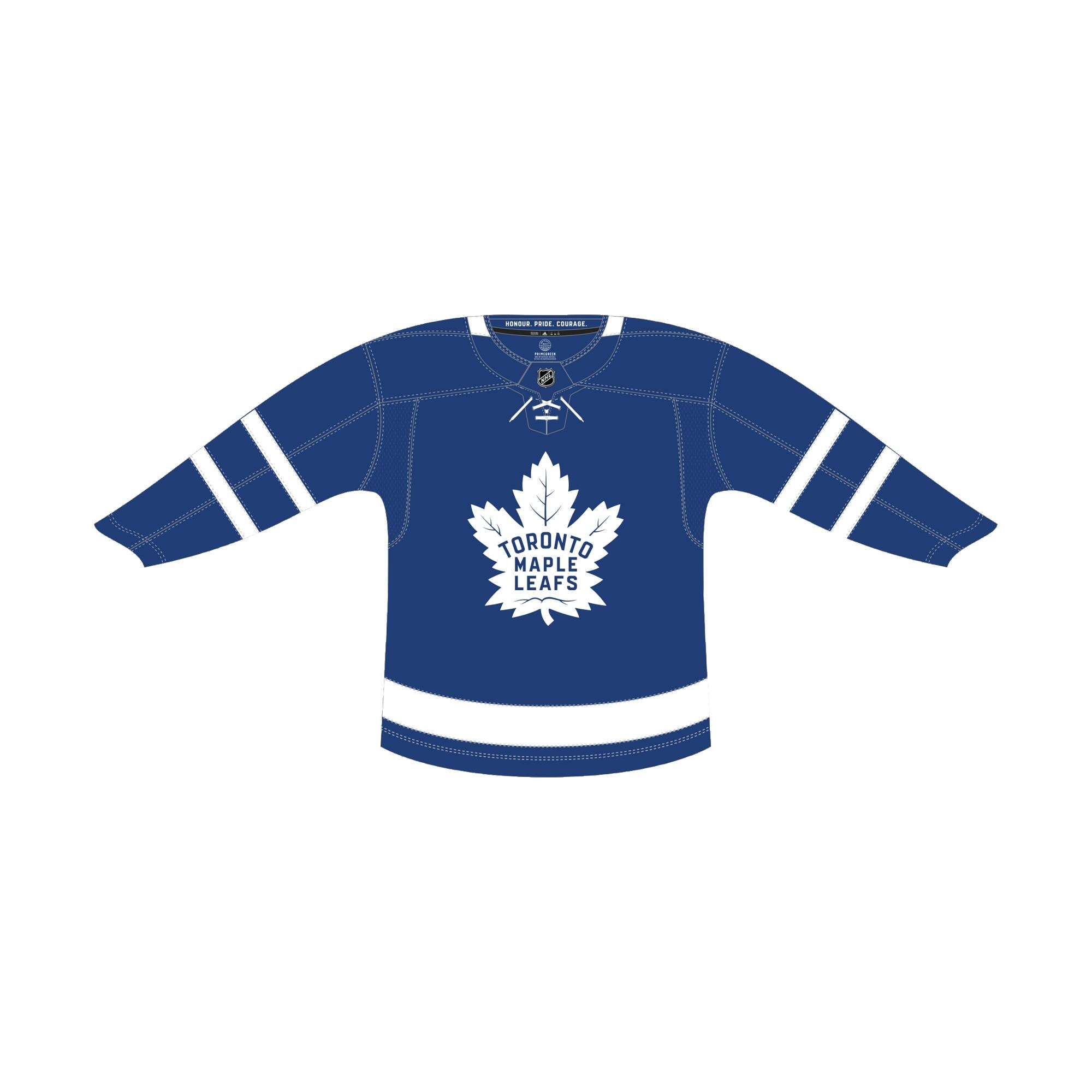 Adidas NHL Adizero Home Jersey