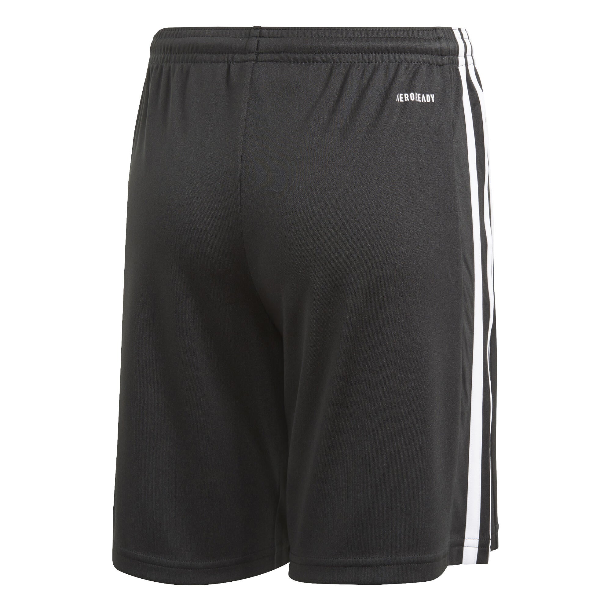 Adidas Squad 21 Youth Soccer Shorts