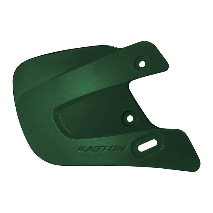 Easton Extended Jaw Guard