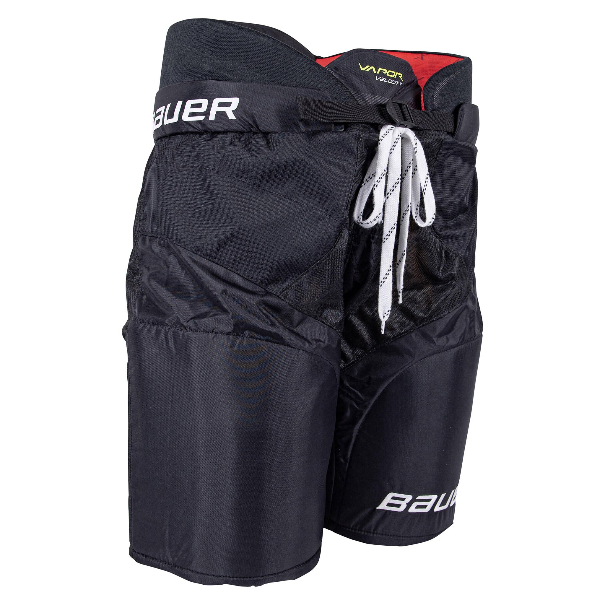 Bauer Vapor Velocity Senior Hockey Pants (2022) - Source Exclusive