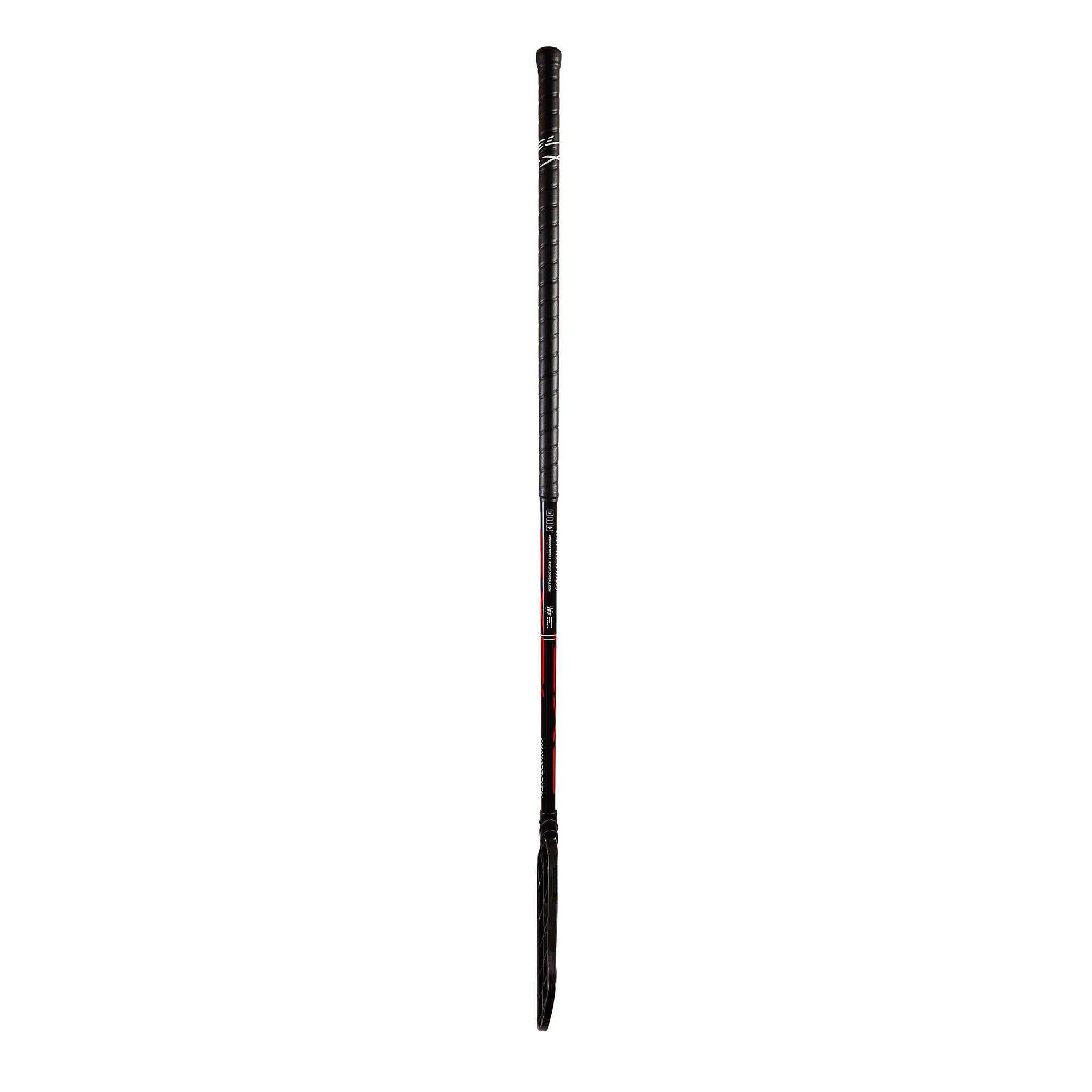 Exel University Senior Floorball Stick