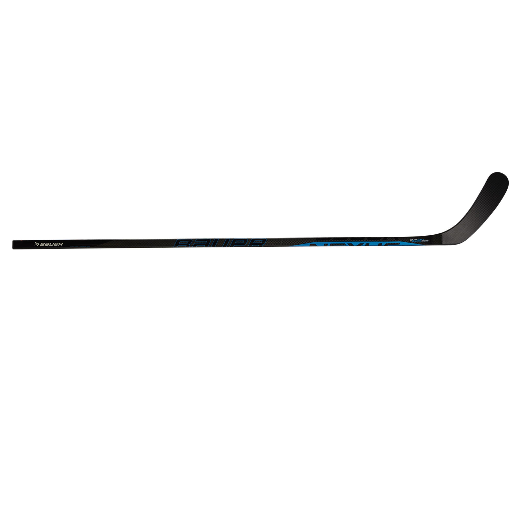 Bauer Nexus E5 Pro Grip Senior Hockey Stick (2022)