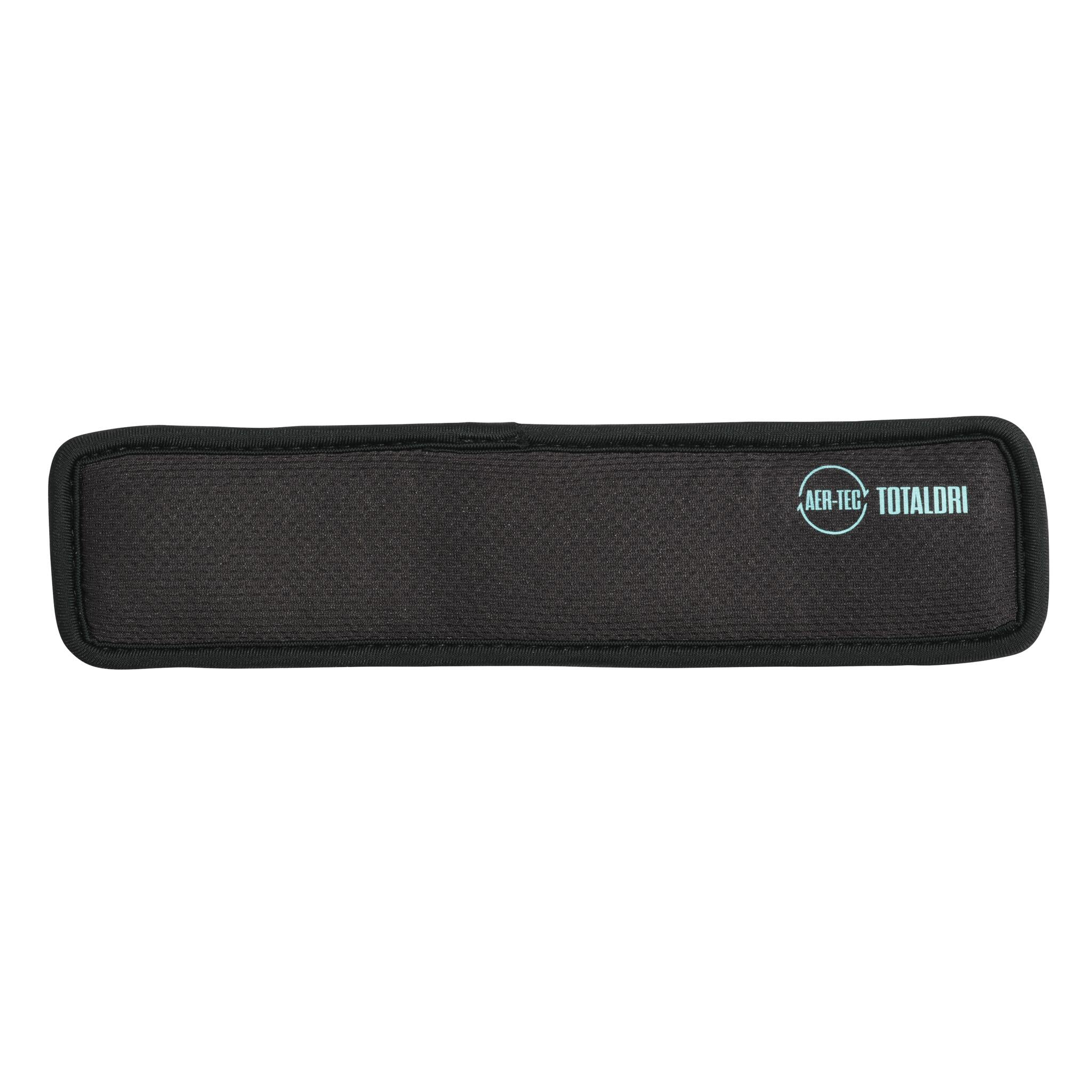 CCM Axis XF Goalie Sweatband