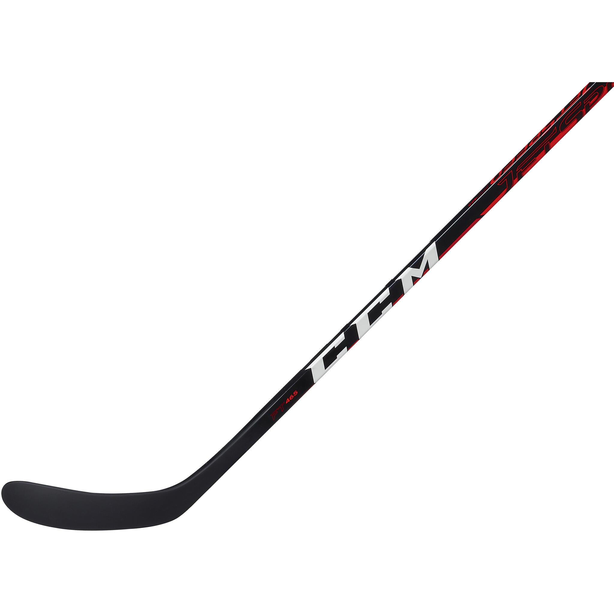 Bauer Vapor Hyperlite 2 Grip Senior Hockey Stick (2023) | Source 
