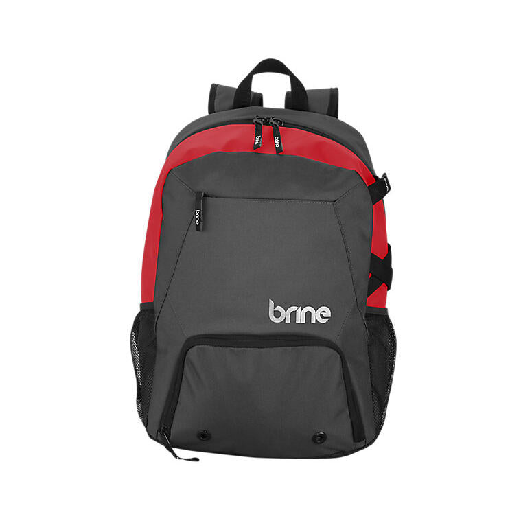 Brine Blueprint Backpack