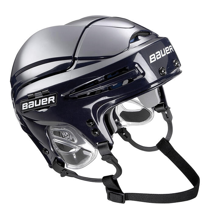 Bauer 5100 Hockey Helmet