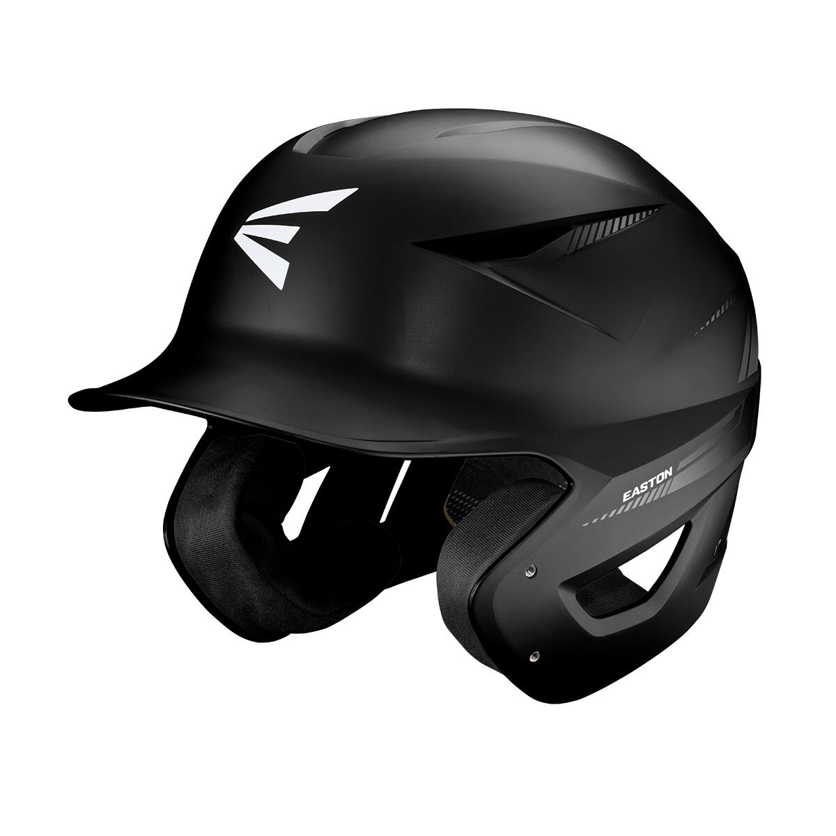 Easton Pro Max Senior Baseball Batting Helmet