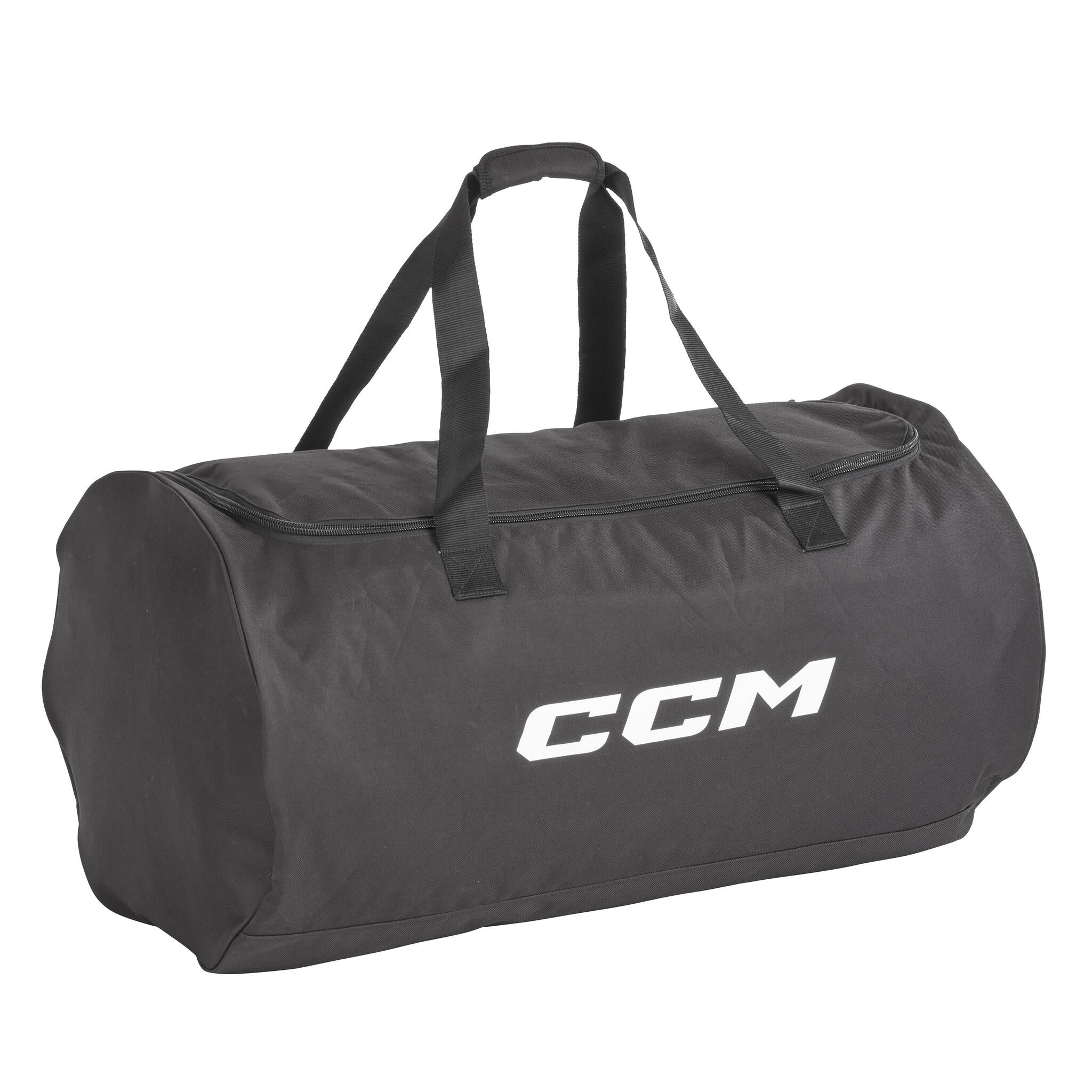 CCM 410 Player Basic Carry Bag - 32