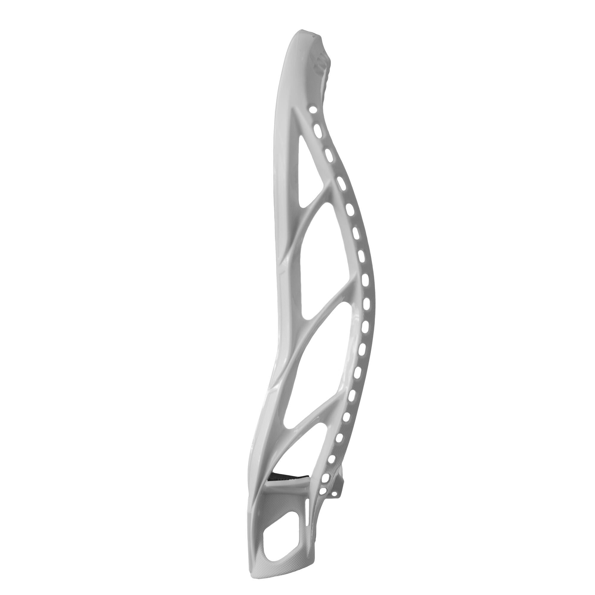 Gait Mustang Unstrung Lacrosse Head