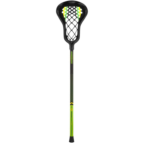 nike mini lacrosse stick