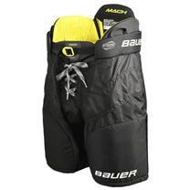 Junior Large CCM Super Tacks AS1 Hockey Pants