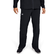 Boys' HeatGear® Armour Long Sleeve