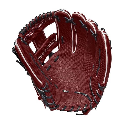 Wilson A2K 1787SC 11.75