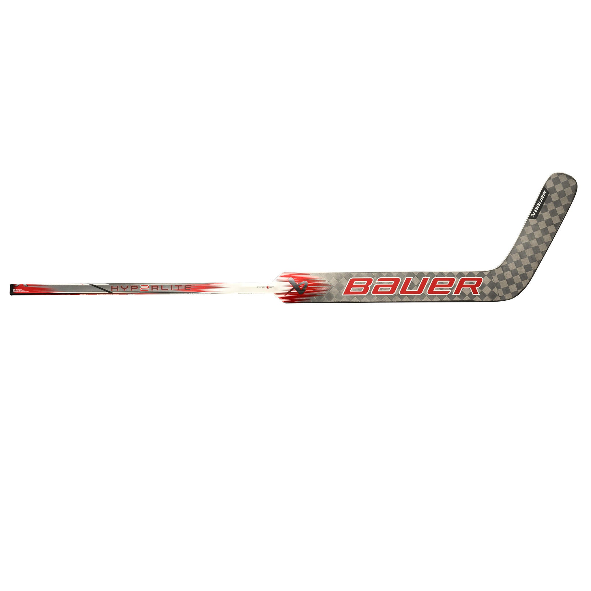 Bauer Vapor Hyperlite 2 Senior Goalie Stick (2023)