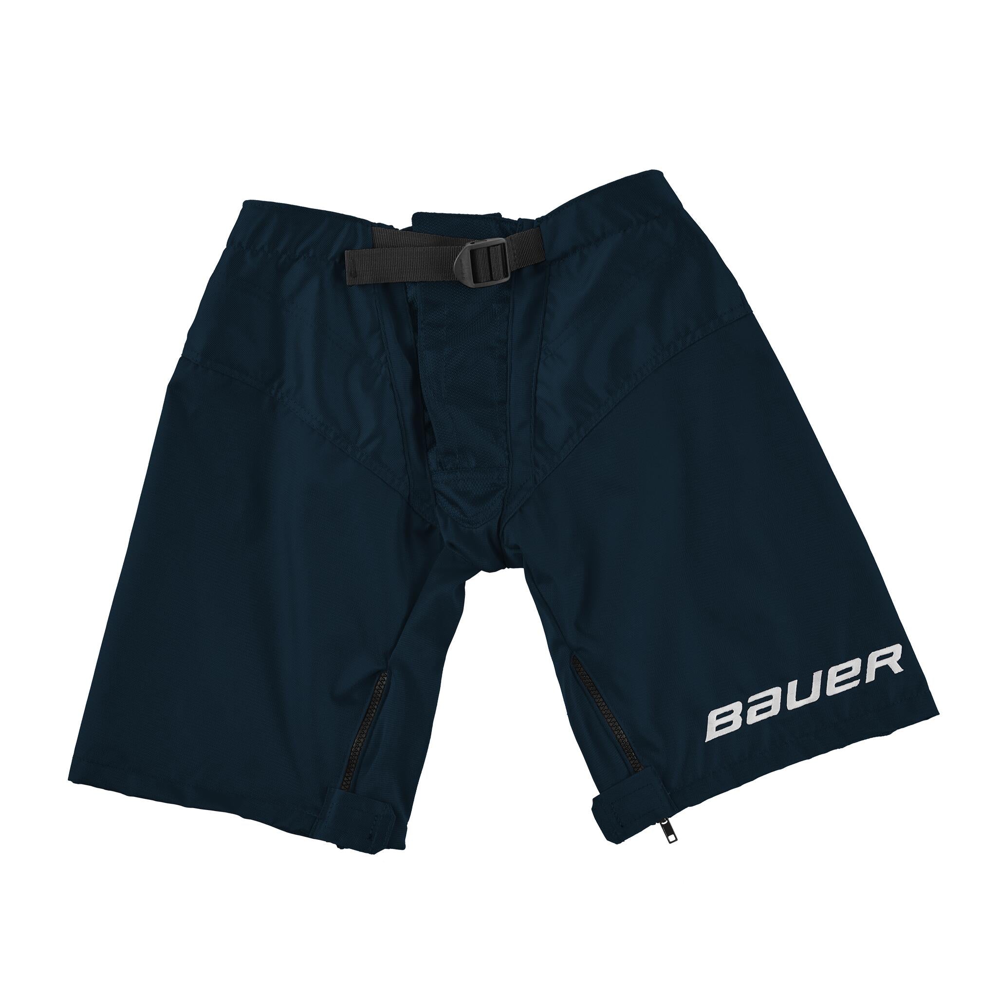 Bauer Senior Hockey Pant Cover Shell (2021)