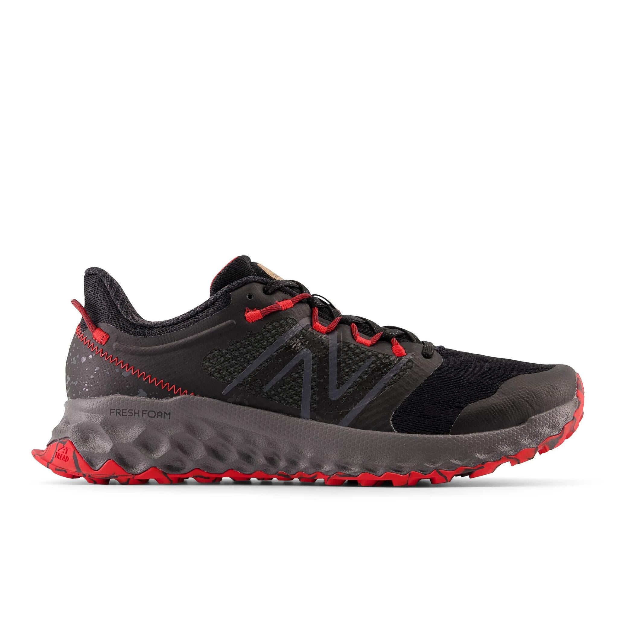 New Balance Fresh Foam Garoé Men's Trail Shoes | Source for Sports