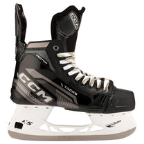 Bauer Supreme Comp 2022 Intermediate Ice Hockey Skates 4.5 / D