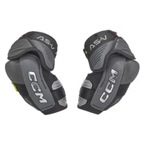 CCM JetSpeed FT4 Senior Hockey Elbow Pads (2021)