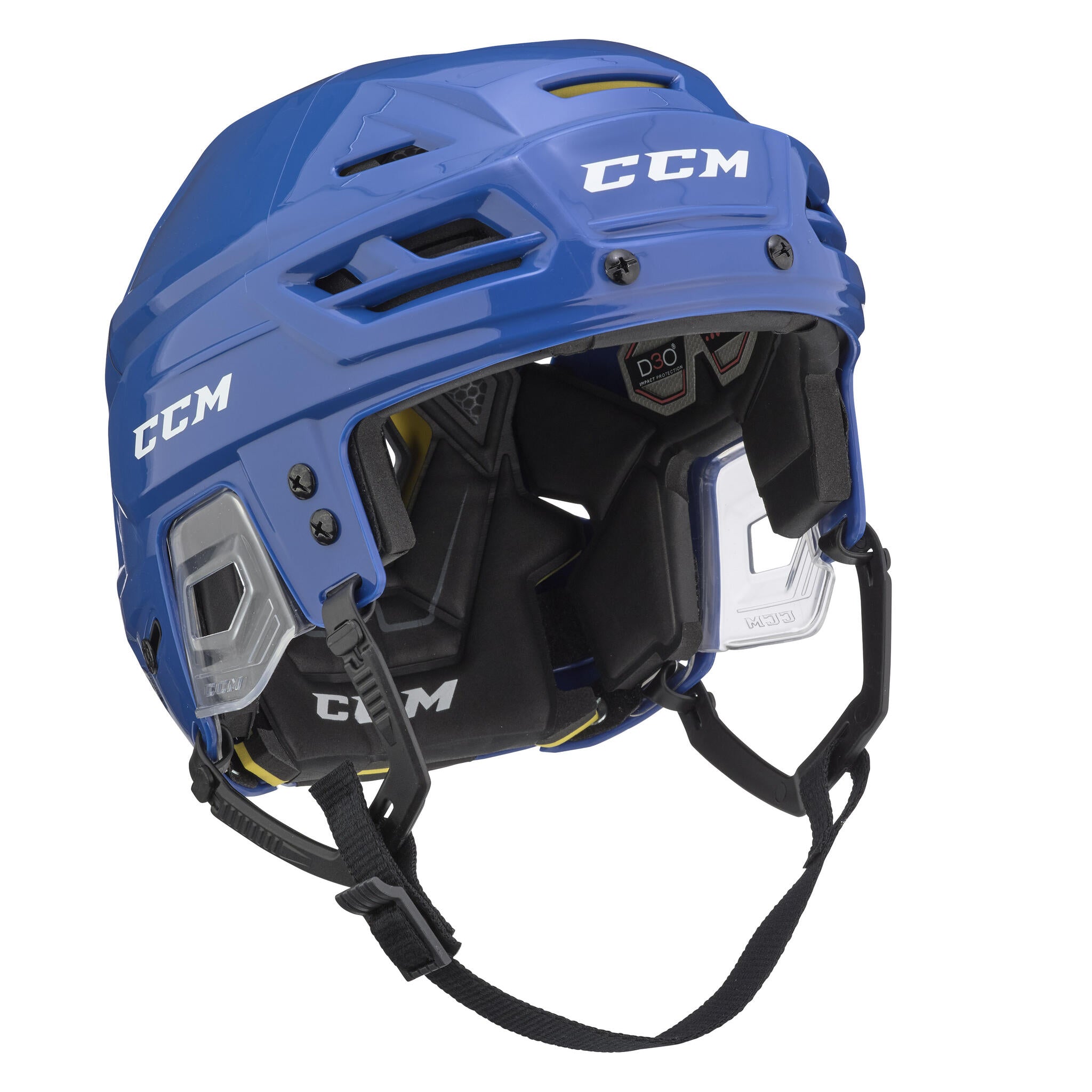 CCM Tacks 310 Senior Hockey Helmet