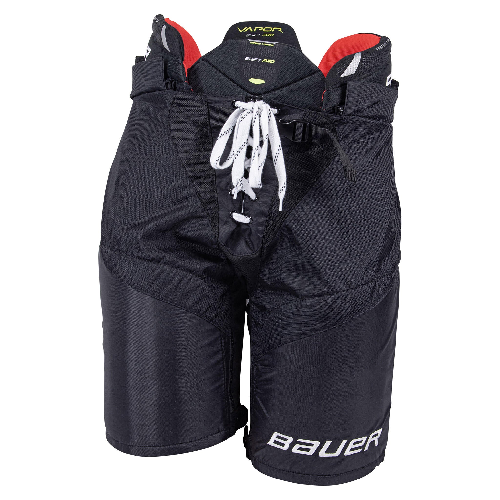 Bauer Vapor Shift Pro Intermediate Hockey Pants (2022) - Source Exclusive