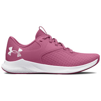 Women's UA HOVR™ Omnia Training Shoes