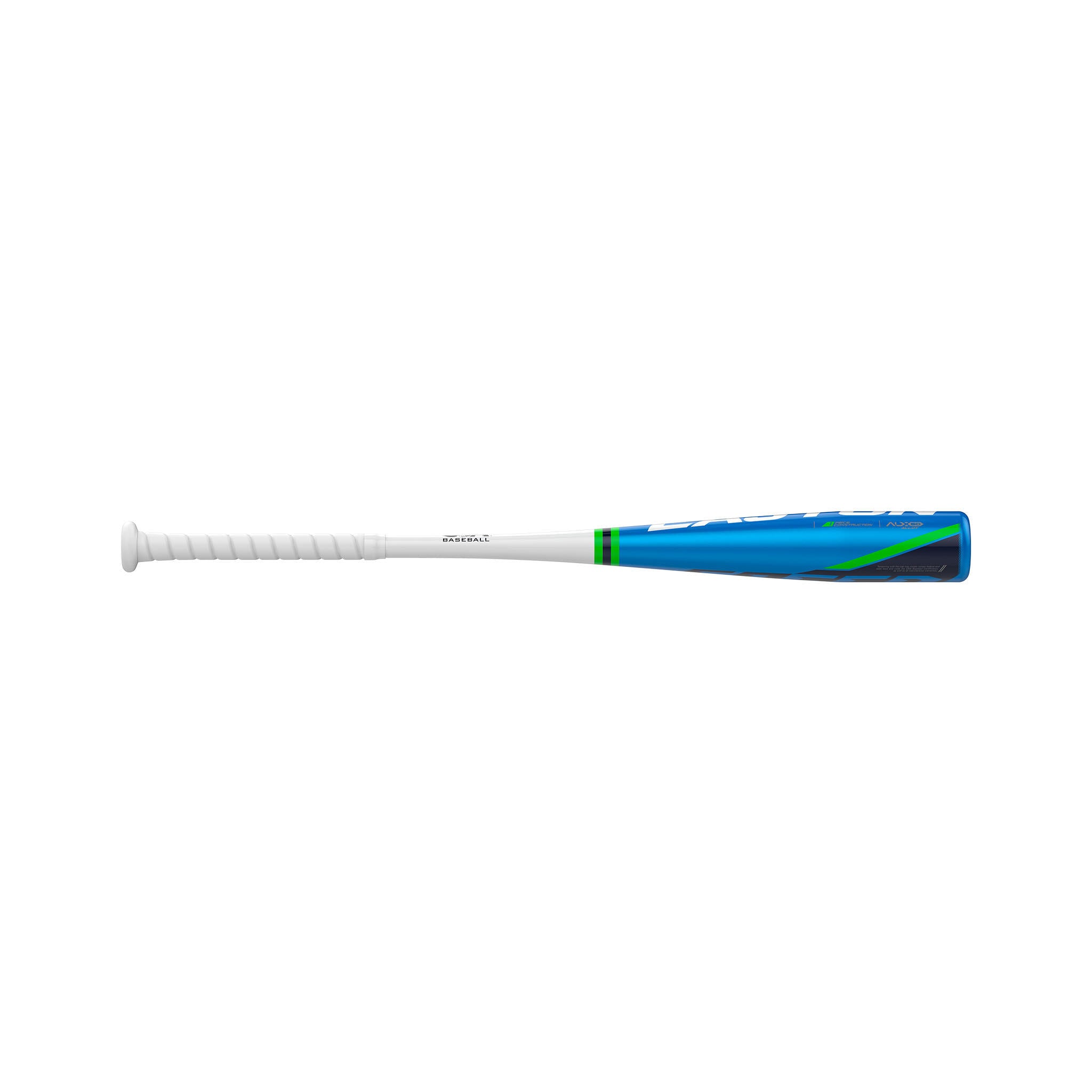 Easton Speed -10 USA Big Barrel Baseball Bat