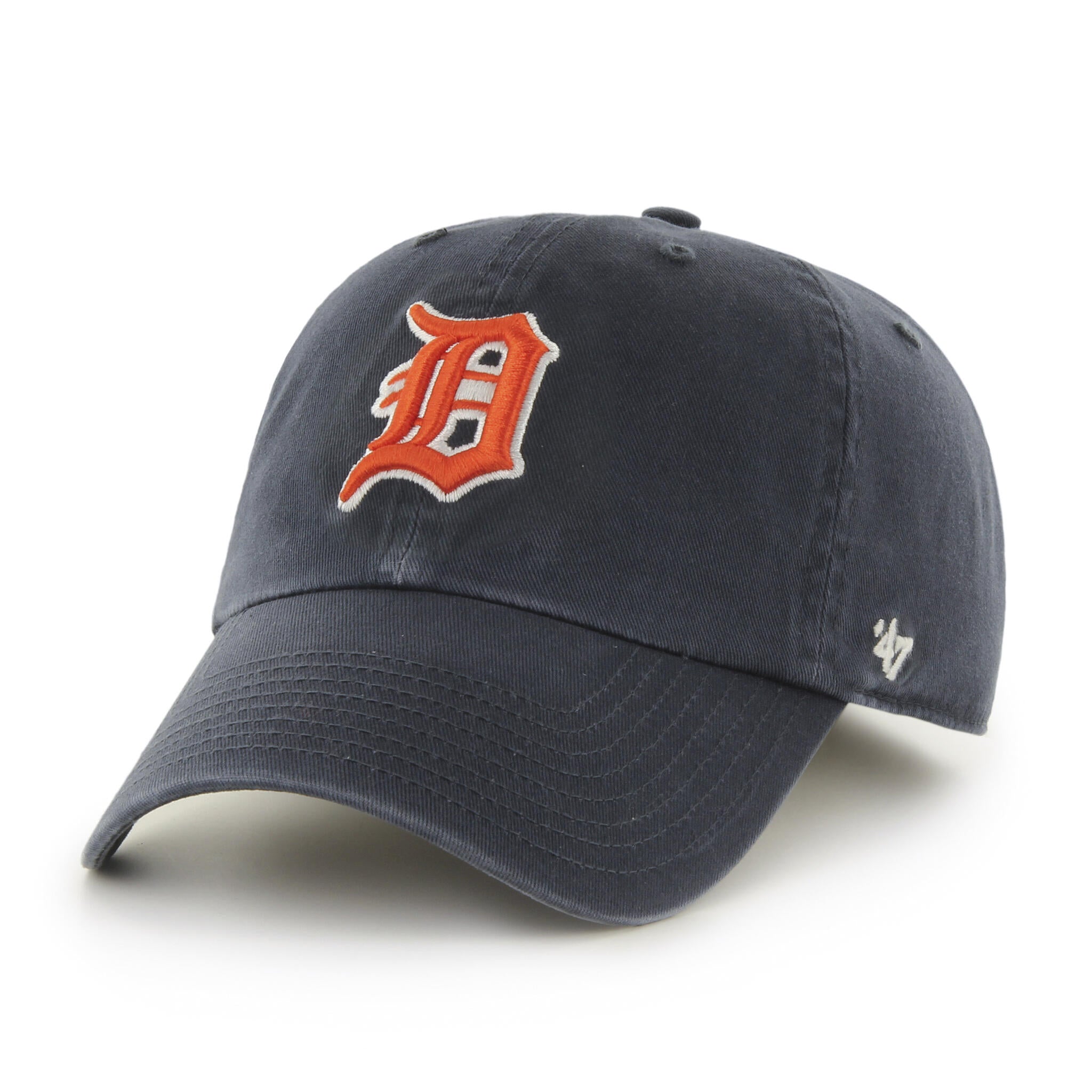 '47 MLB Cooperstown Clean Up Men's Cap