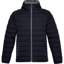 Under Armour Storm Armour Down 2.0 Men's Jacket