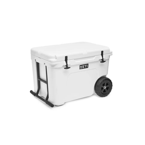 Rambler X2 Wheels Fit YETI Tundra 50, 65, 75, 105, 110 and 125 Coolers