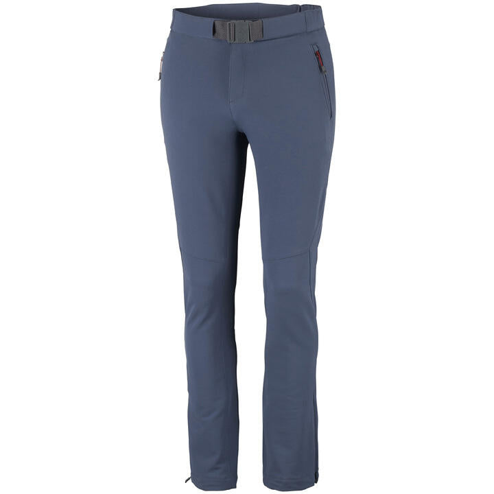 Columbia Passo Alto II Heat Men's Pant