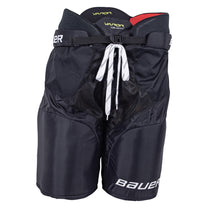 Warrior Covert QRE Pro Senior Hockey Girdle Shell, Source for Sports