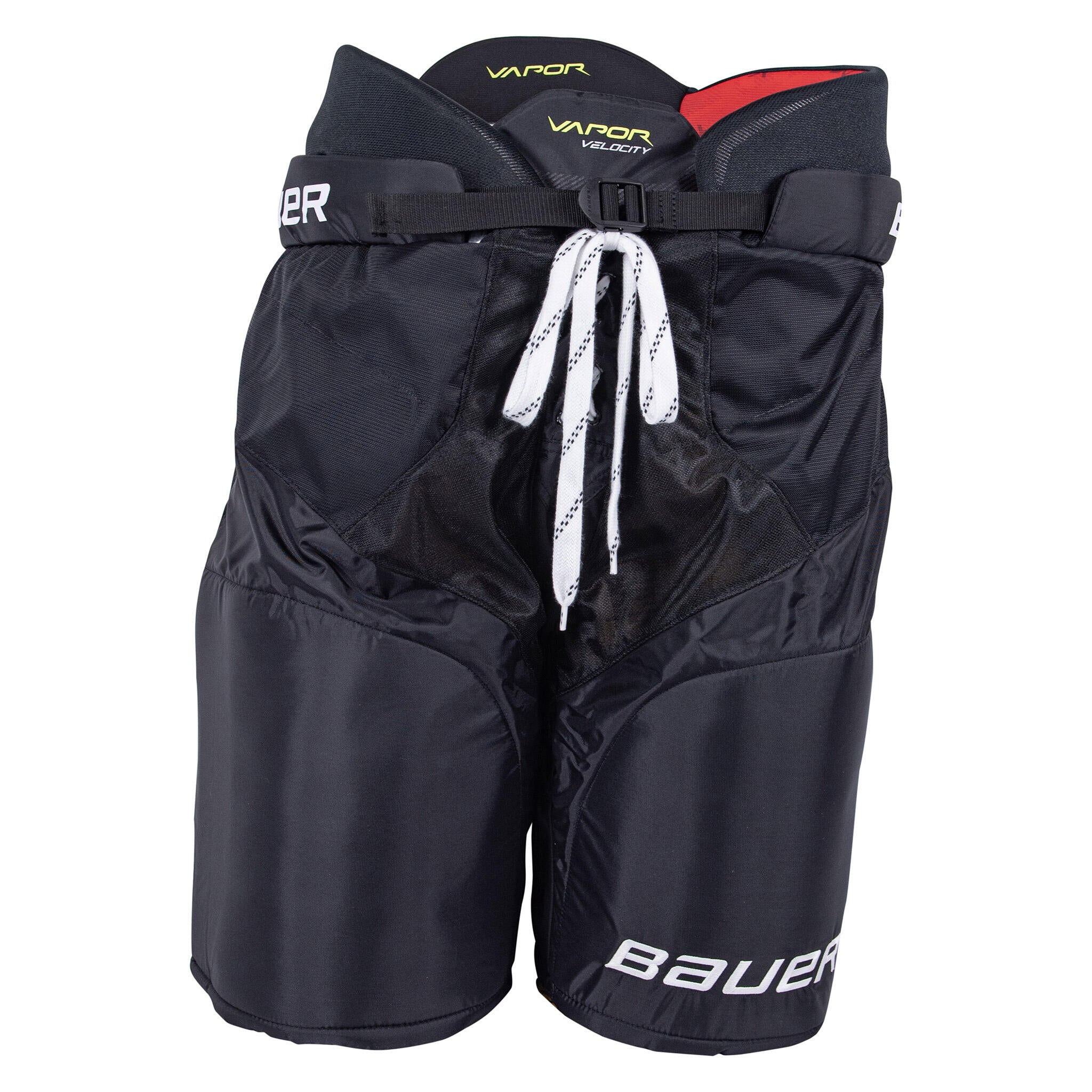 Bauer Vapor Velocity Senior Hockey Pants (2022) - Source Exclusive