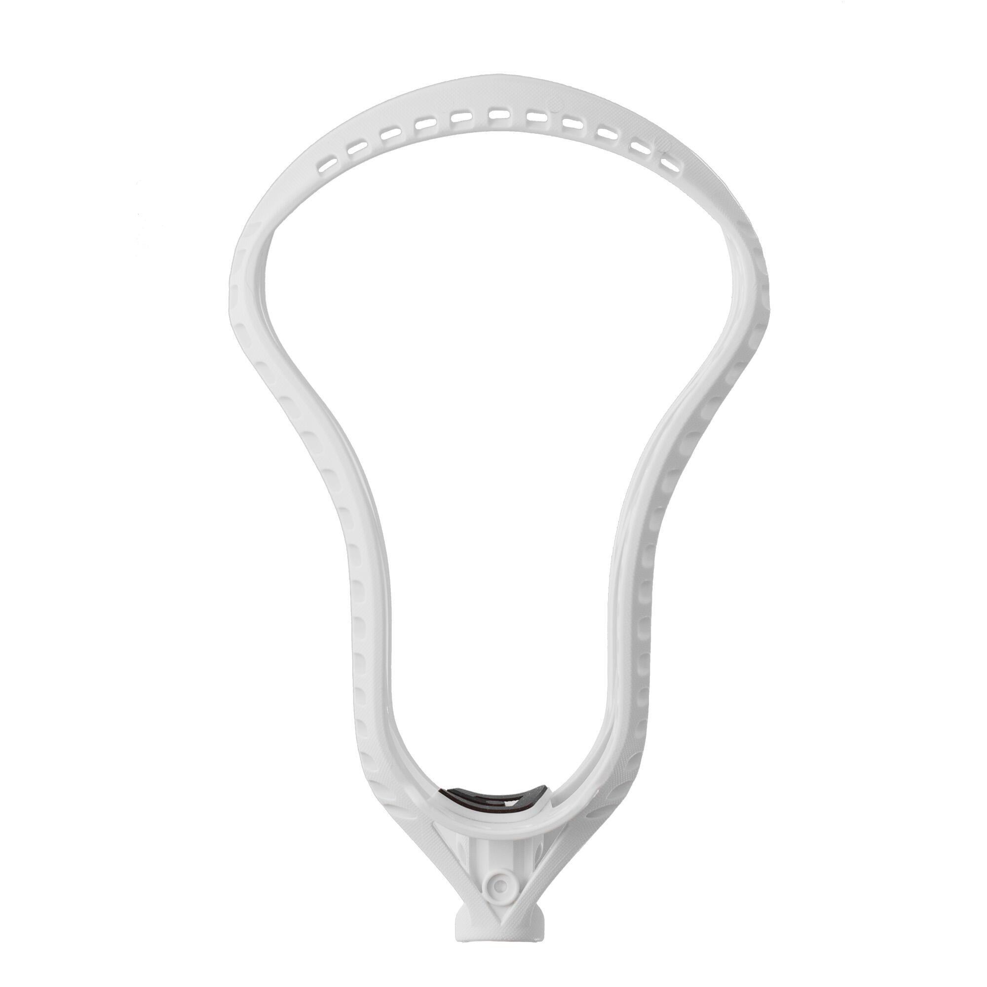 Gait Mustang Unstrung Lacrosse Head