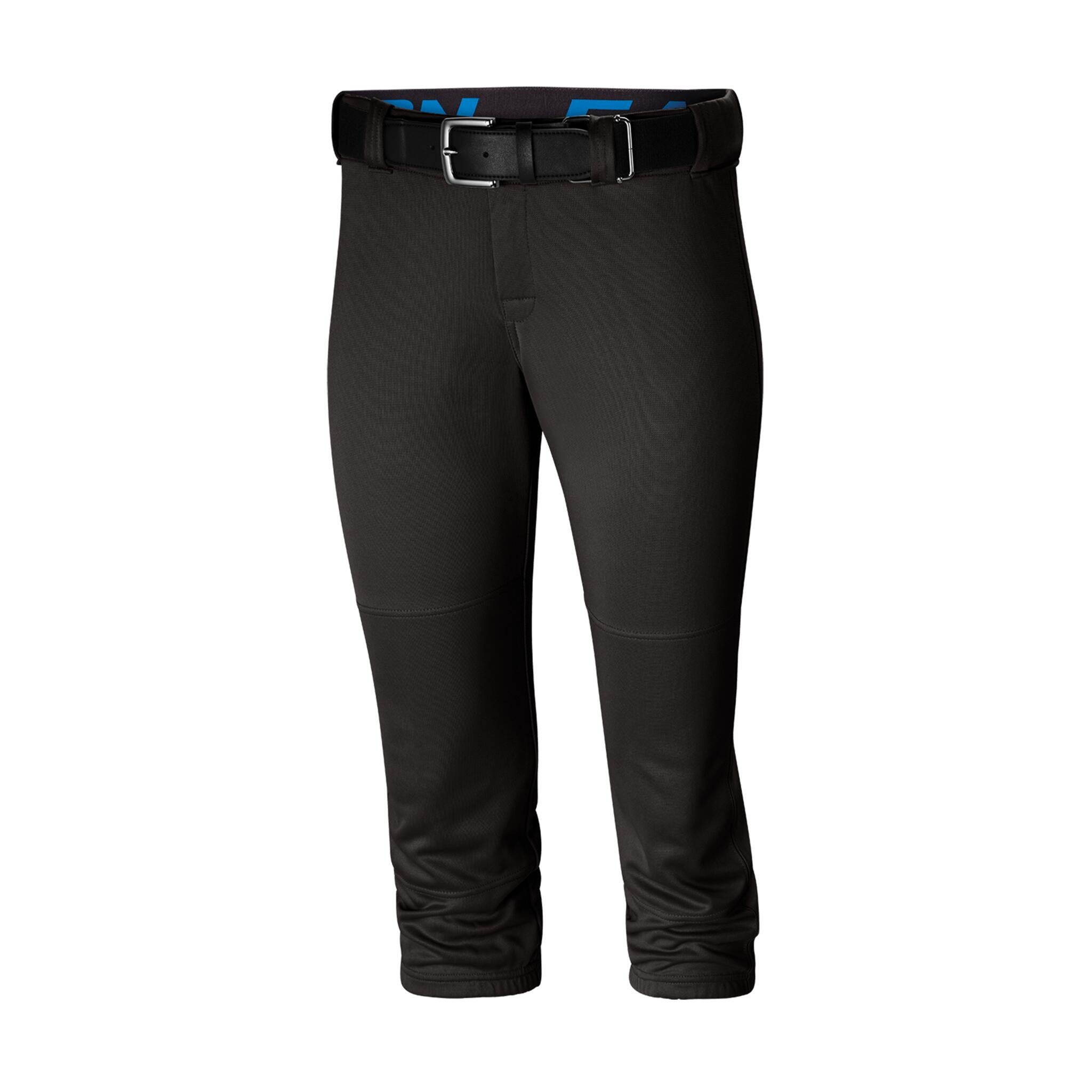 Easton Pro Elite Girl's Softball Pant