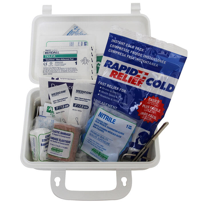 Fox 40 Mini First Aid Kit