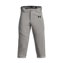 Rawlings - YLNCHKP Youth Launch Knicker Baseball Pant