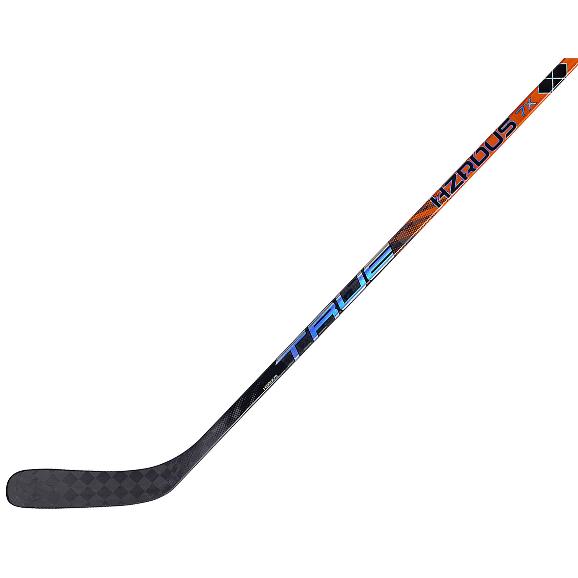 Bauer Vapor HyperLite Intermediate Grip Hockey Stick (2021