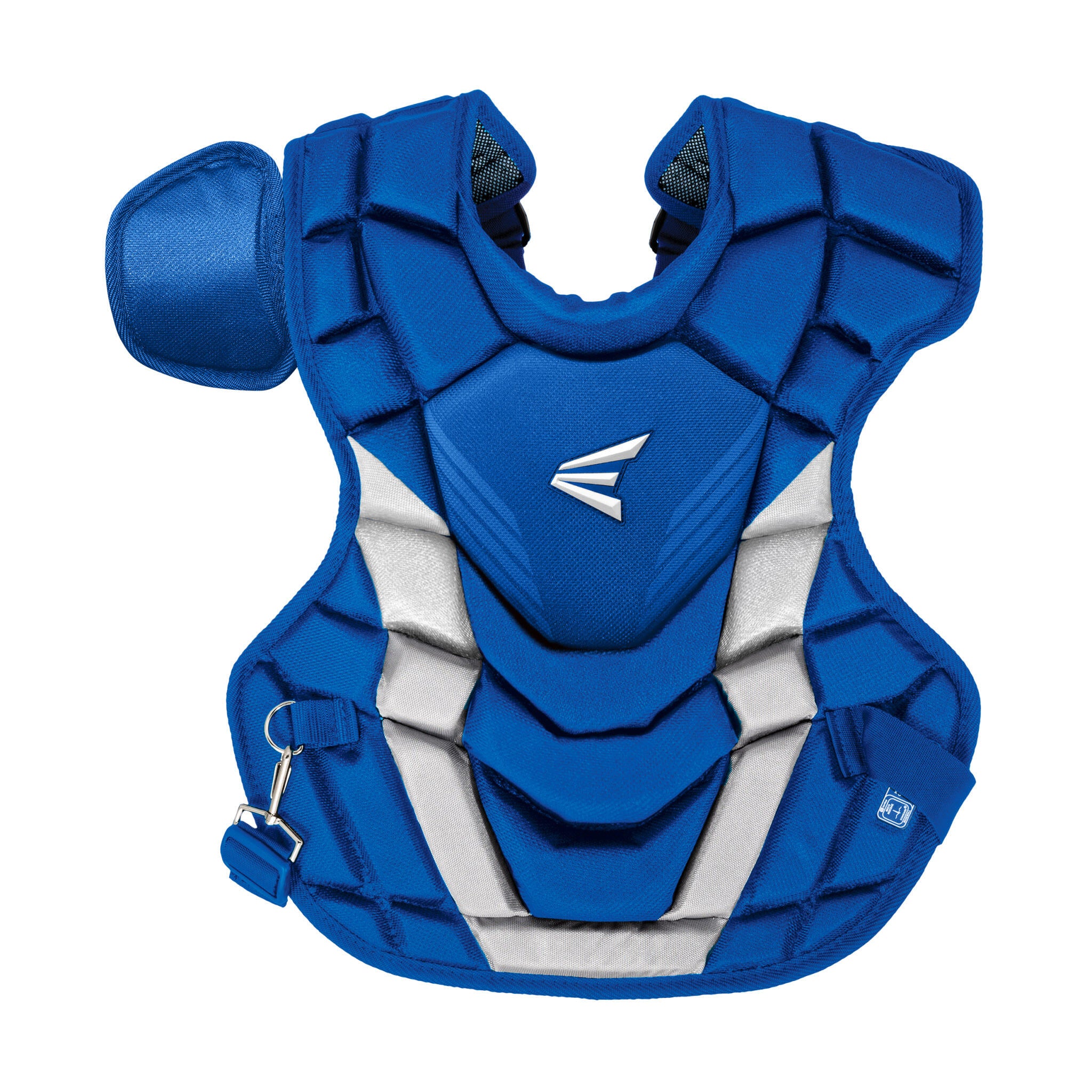 Easton Gametime Youth Baseball Catchers Chest Protector - 15