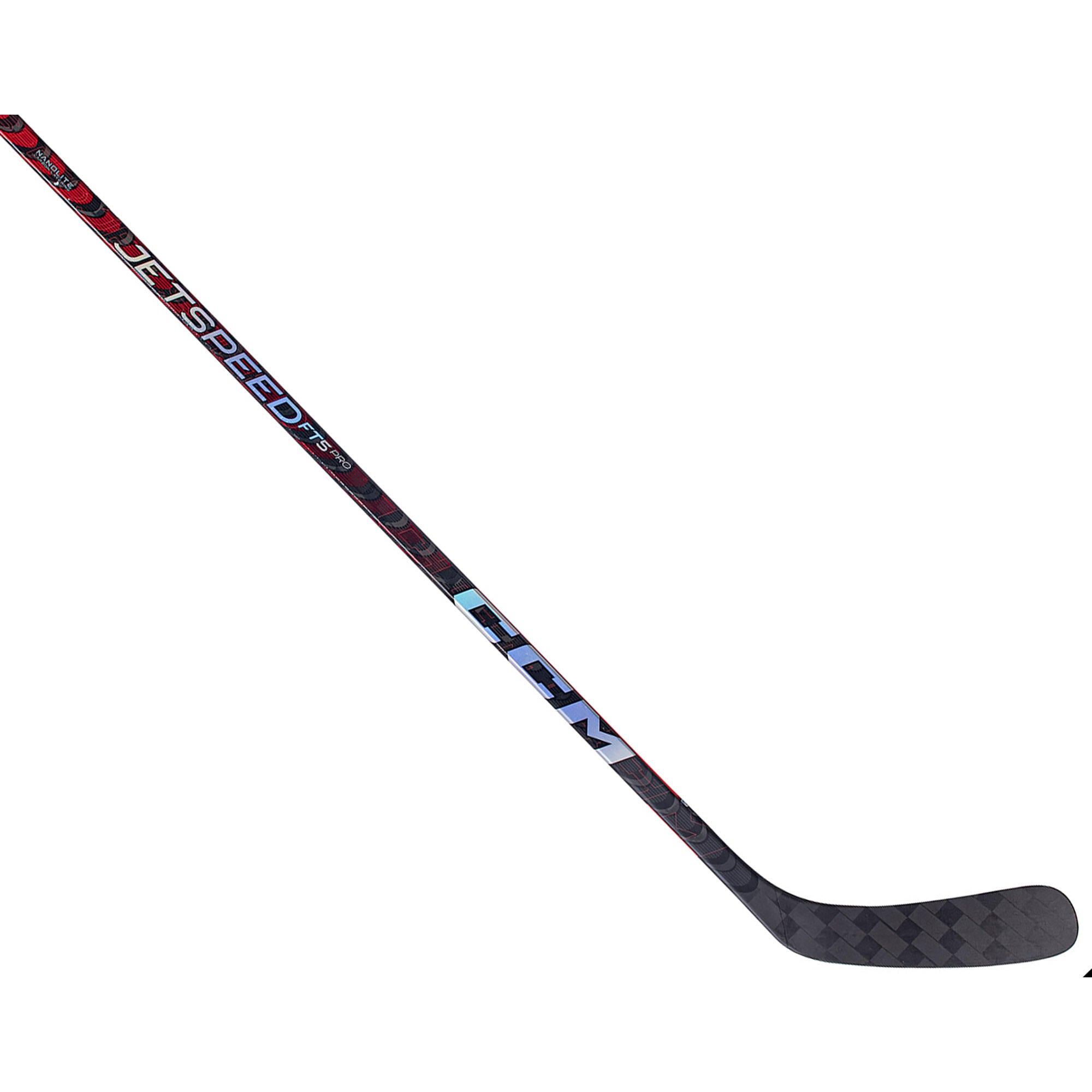 CCM Ribcor Trigger 7 Senior Hockey Stick (2022) | Source for Sports