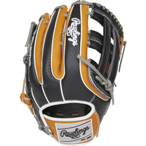 Rawlings Heart of the Hide Bryce Harper 13 Baseball Glove: (PROBH3C) 