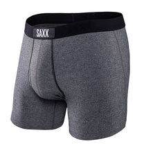 SAXX Men's Daytripper 2-Pack Boxer Brief Underwear - Jingle Jaws