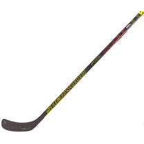 BAUER S22 NEXUS PERFORMANCE JUNIOR PLAYER STICK - 40 FLEX